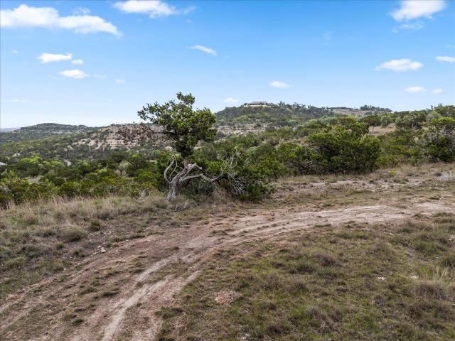 Land for sale in Hays, Texas