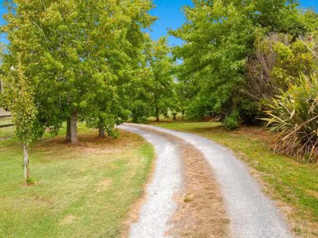House for sale in Northland