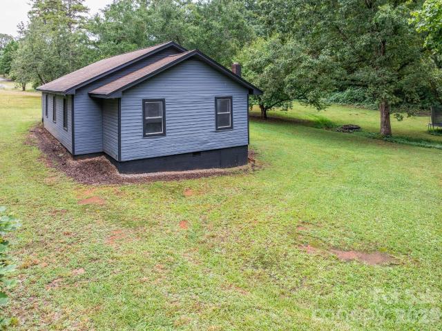 House for sale in Forest City, Rutherford County