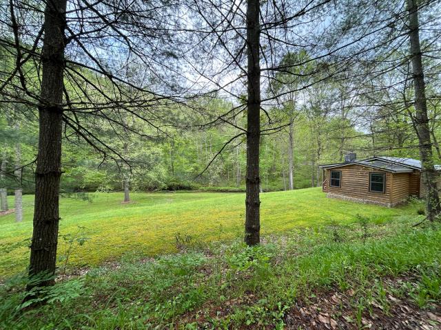 House for sale in Kentucky