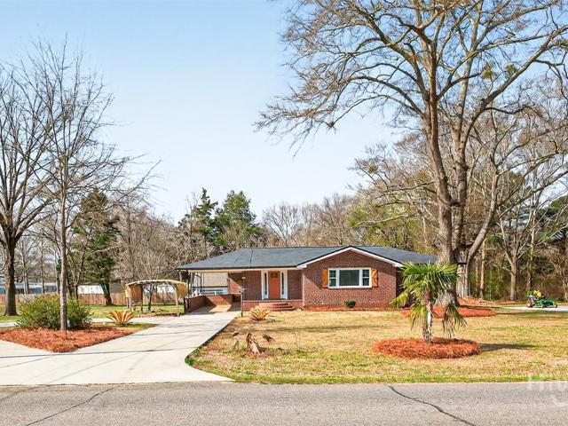 Property for sale in Winterville, Georgia