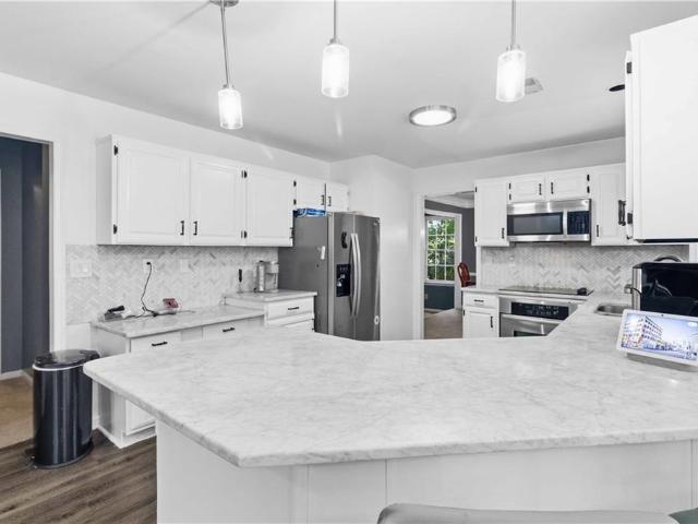 House for sale in Grayson, Gwinnett County