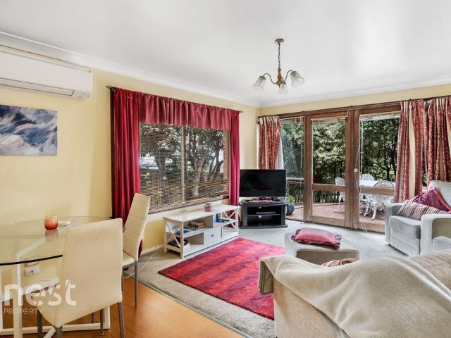 House for rent in Hobart, Tasmania