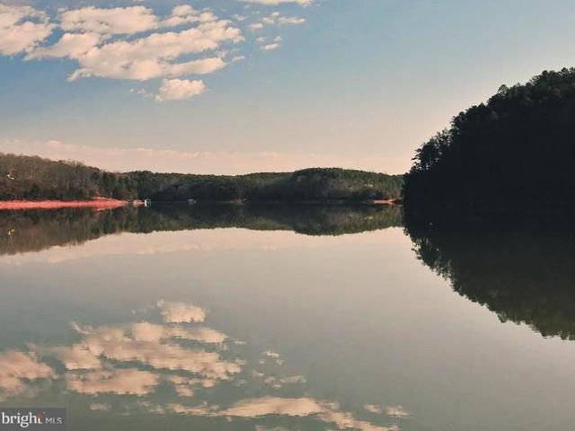 Land for sale in Virginia