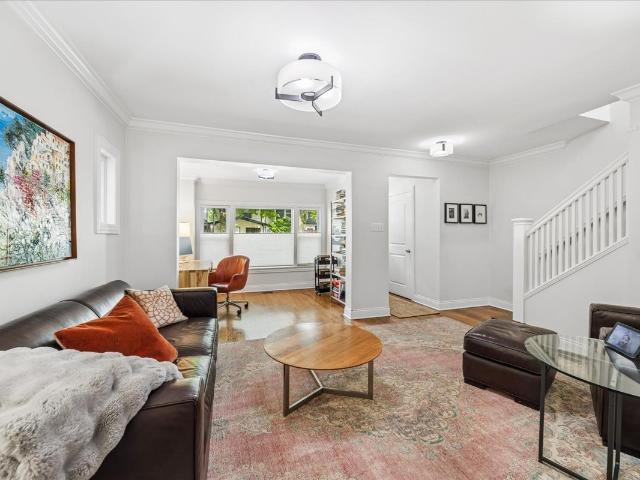 House for sale in Oak Park, Illinois