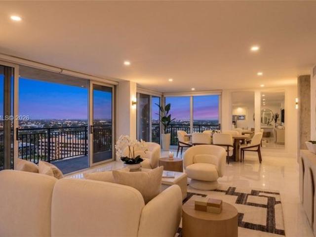 Condo for sale in Boca Raton, Florida