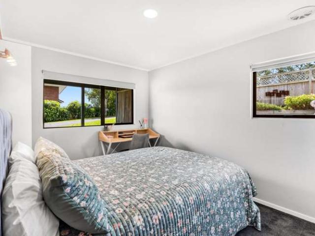 Townhouse for sale in Howick