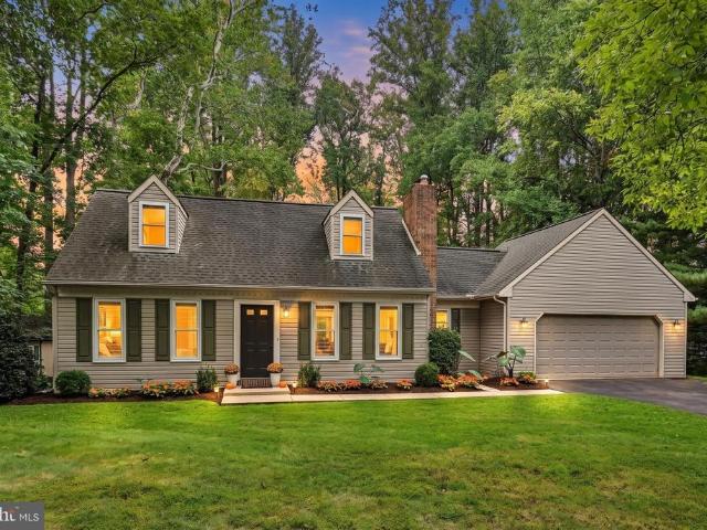 House for sale in Clay Township, Lancaster County