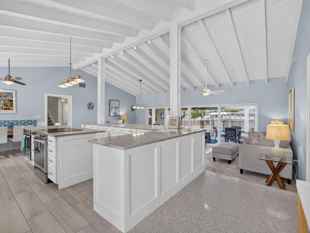 Property for rent in Palm Beach Isles, Riviera Beach
