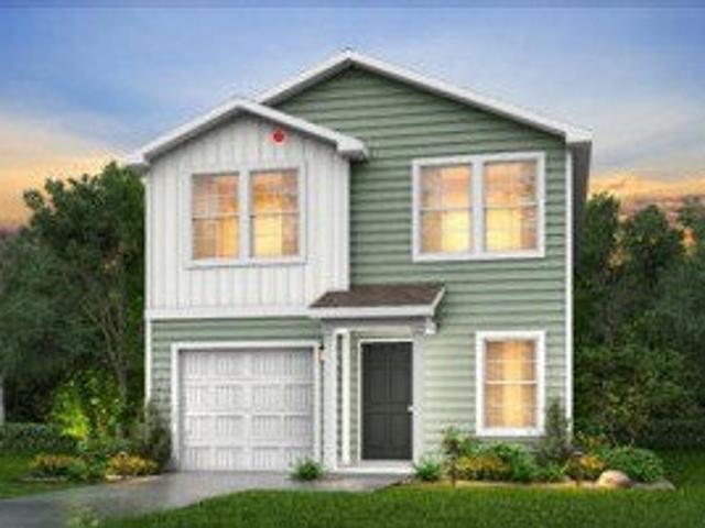 House for sale in Vidor, Texas