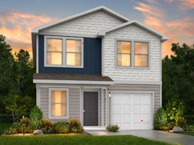 House for sale in Vidor, Texas