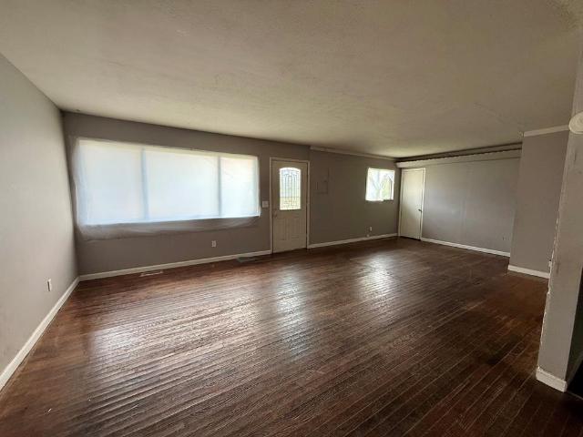 House for sale in Gallipolis, Ohio