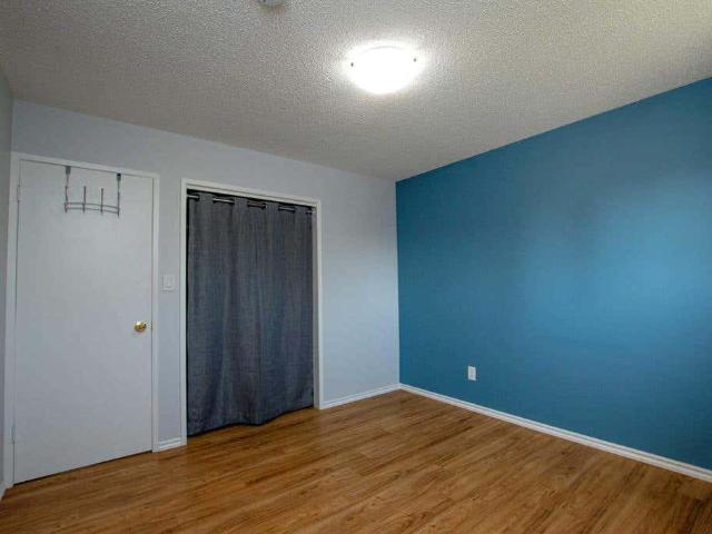 House for sale in Grande Prairie, Alberta