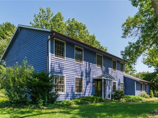 House for sale in Ohio