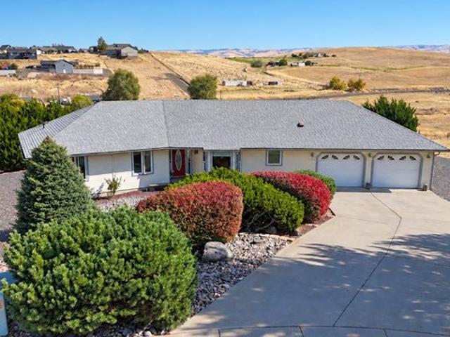 House for sale in Pendleton, Umatilla County