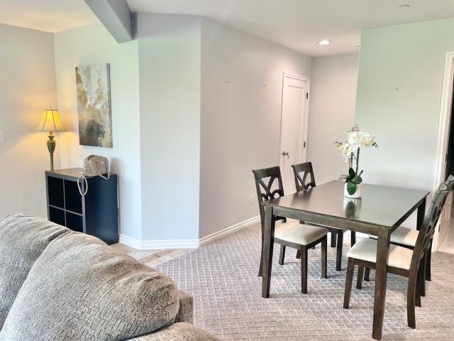 House for rent in Kirkland