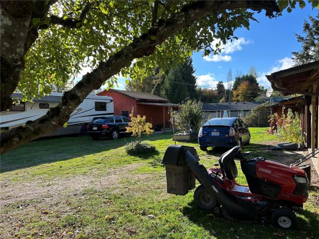 House for sale in Allentown, Tukwila