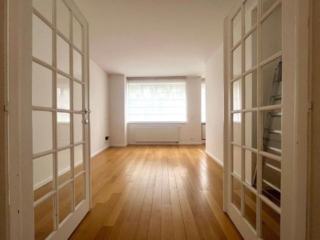 Appartement location à Uccle, Bruxelles