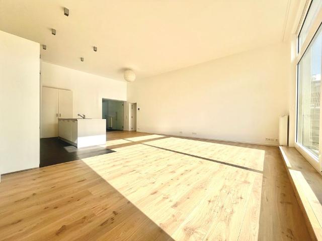 Appartement location à Uccle, Bruxelles