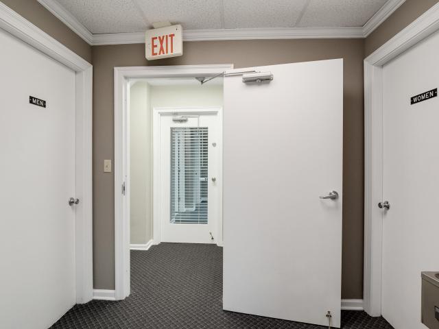 Commercial for sale in Cordova, Memphis