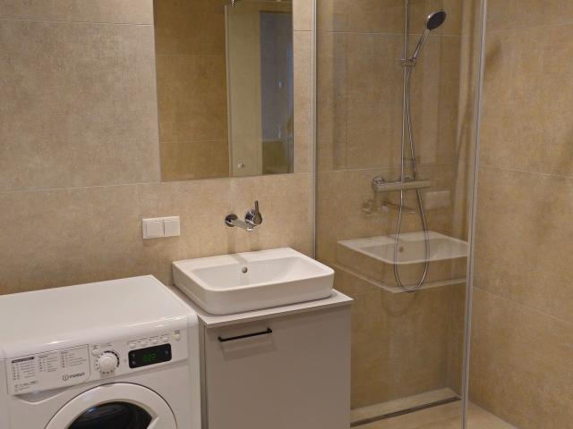 Apartment mieten in Währing, Wien