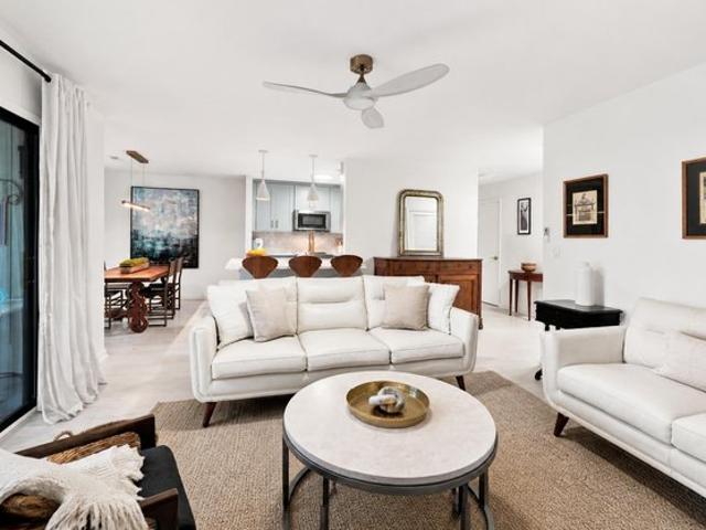 Condo for sale in Mount Pleasant, South Carolina
