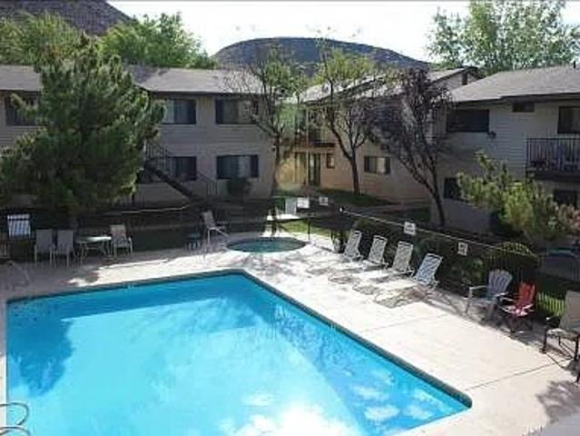 House for sale in Utah