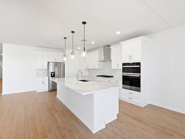 House for sale in Apache Junction, Arizona