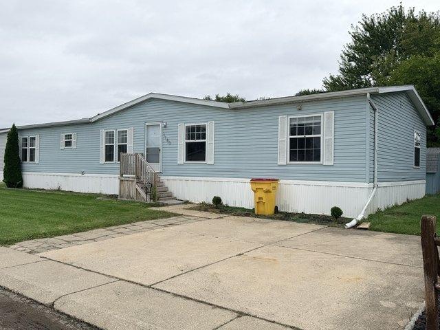 House for sale in Monroe, Monroe County