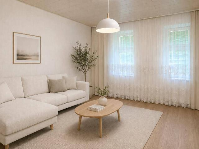 Apartment kaufen in Donaustadt, Wien