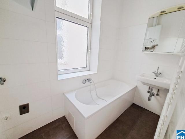Wohnung kaufen in Seestadt, Wien
