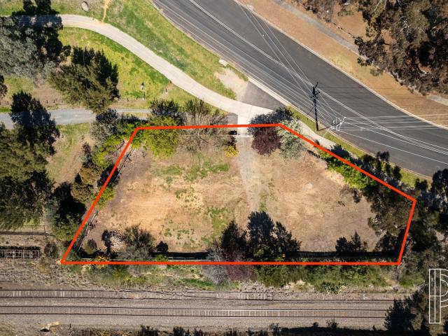 Property for sale in Queanbeyan, New South Wales