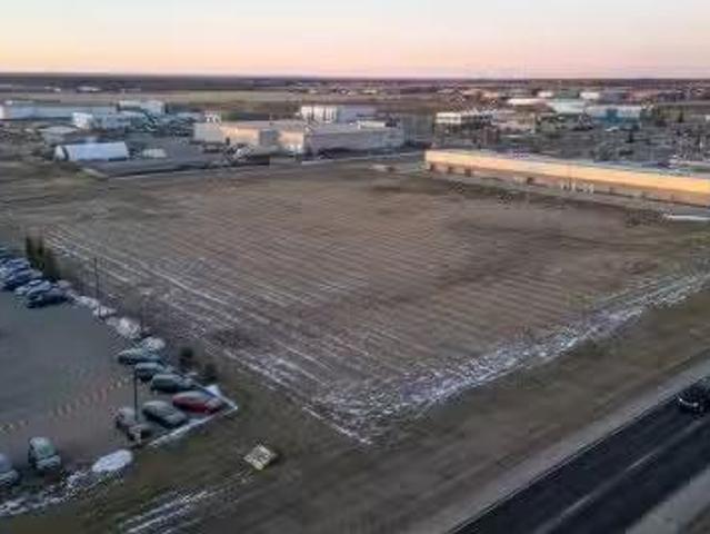 House for sale in Grande Prairie, Alberta
