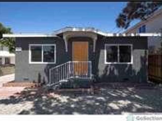 House for rent in Canoga Park, California