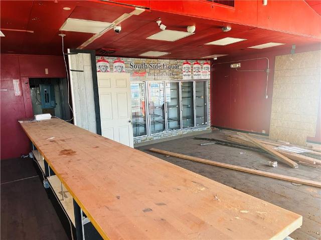 Commercial for sale in Kansas City, Missouri