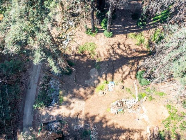 Land for sale in Brookdale, California