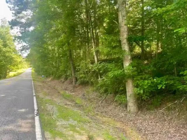 House for rent in Alabaster