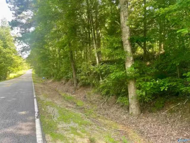 House for rent in Alabaster