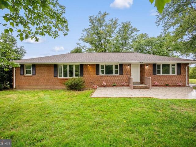 House for sale in Wankoma Village, Remington