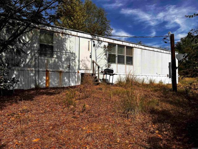 House for sale in North Little Rock, Pulaski County