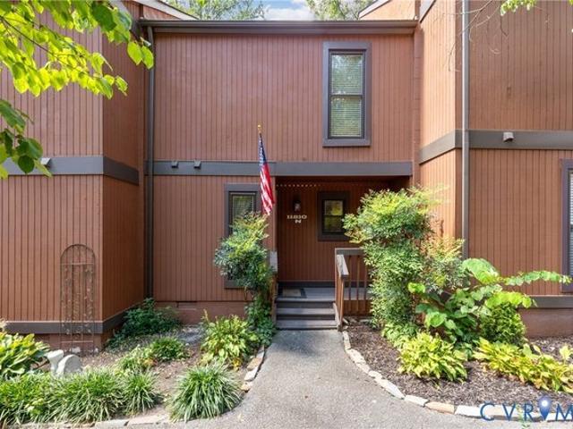 Condo for sale in Virginia