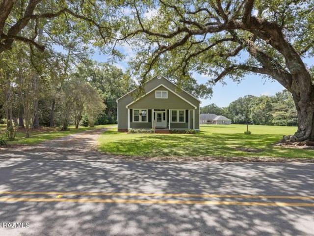 House for sale in Iberia, Louisiana