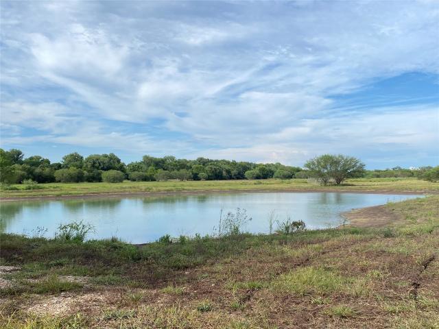Land for sale in Wallis