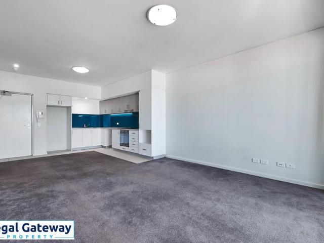 Apartment for rent in Cockburn Central, Western Australia