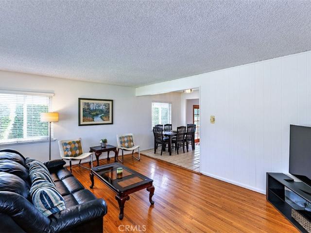House for sale in La Mirada, California