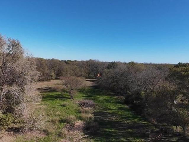 Land for sale in Kansas