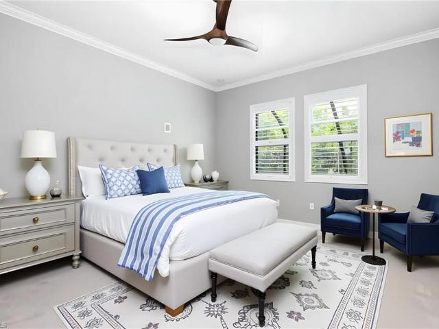 House for sale in Fort Myers, Florida