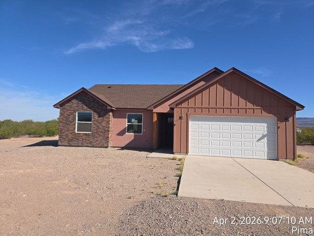 House for sale in Arizona