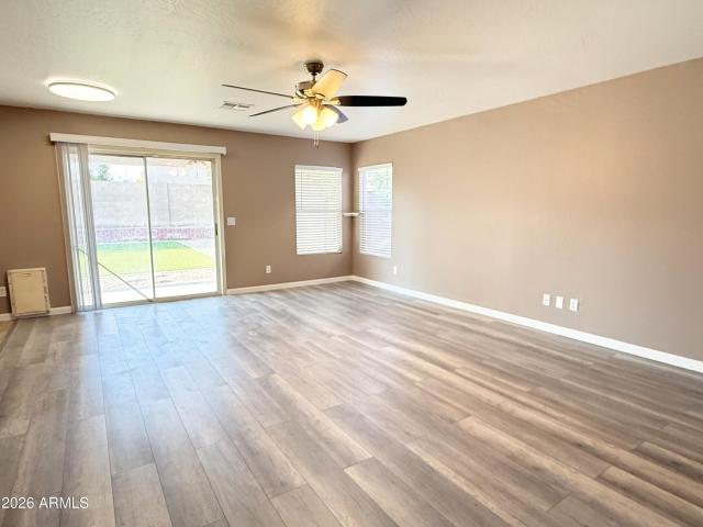 Property for rent in El Mirage, Arizona