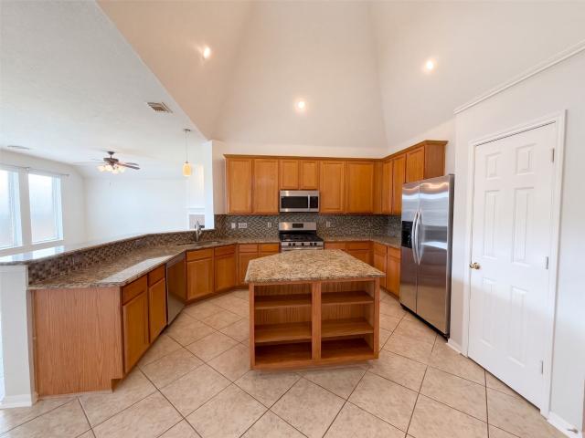House for sale in Shadow Creek Ranch, Pearland